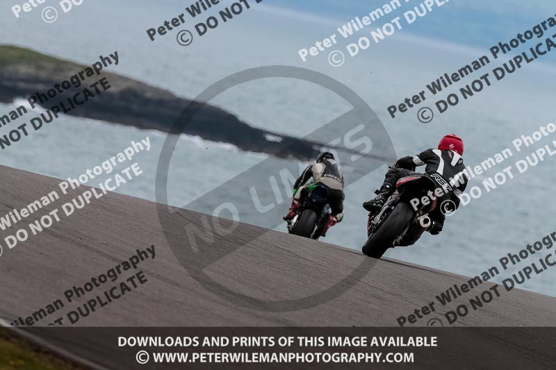 PJM Photography;anglesey no limits trackday;anglesey photographs;anglesey trackday photographs;enduro digital images;event digital images;eventdigitalimages;no limits trackdays;peter wileman photography;racing digital images;trac mon;trackday digital images;trackday photos;ty croes